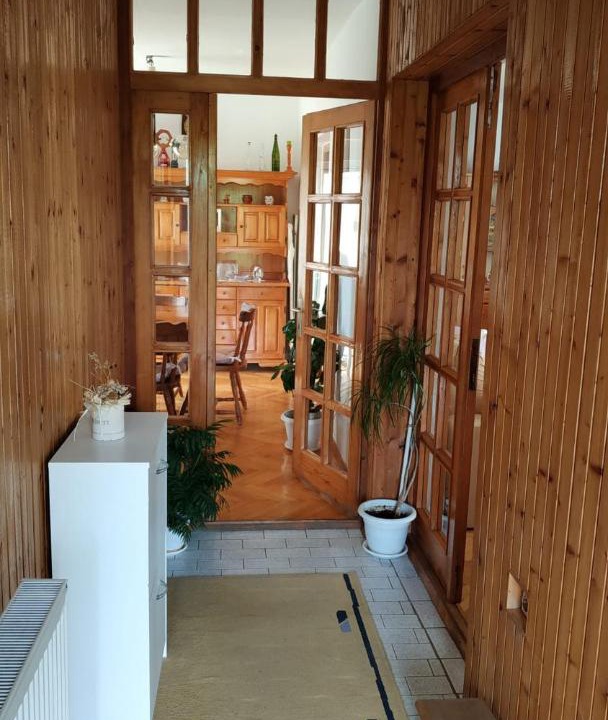 Photo of Livingroom in Ilok