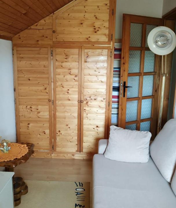 Photo of Bedroom in Ilok