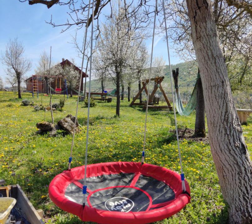 Photo of Others in Slunj