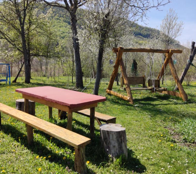 Photo of Others in Slunj
