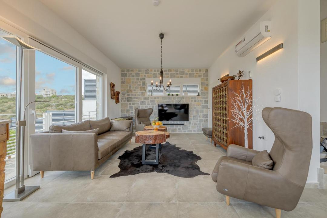 Photo of Livingroom in Primosten