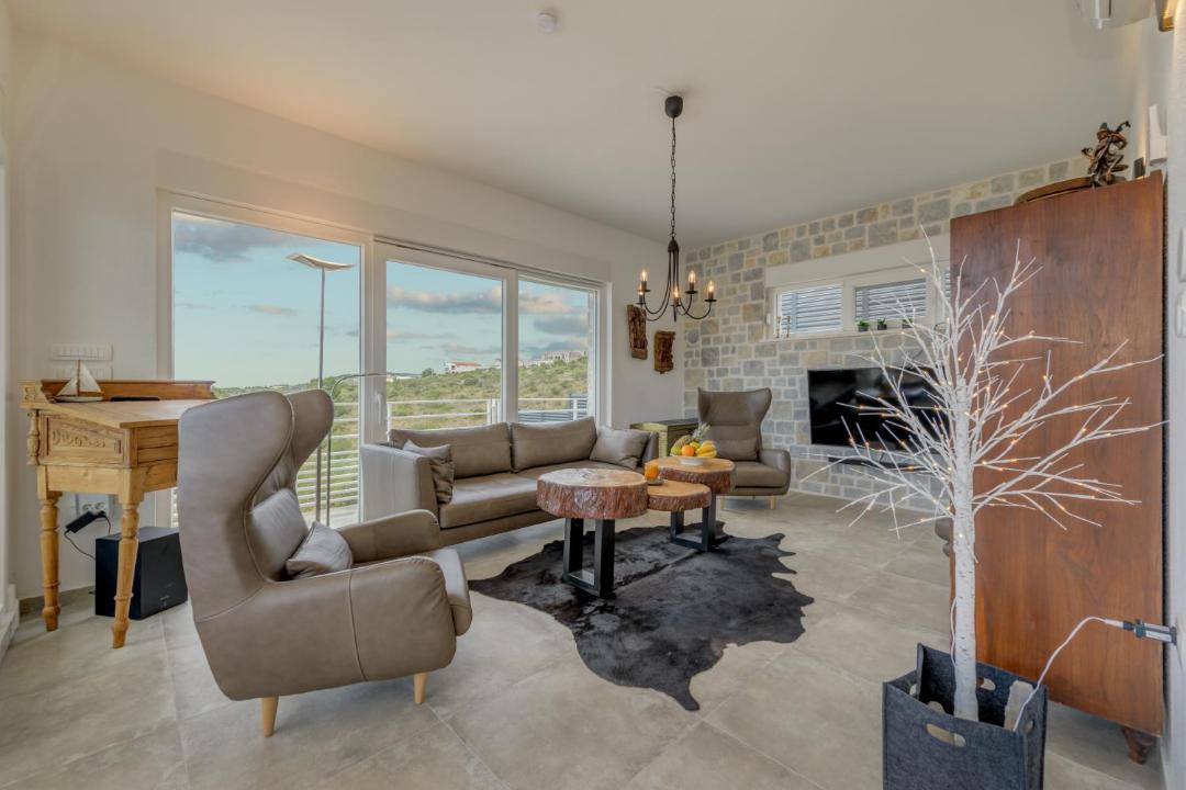 Photo of Livingroom in Primosten