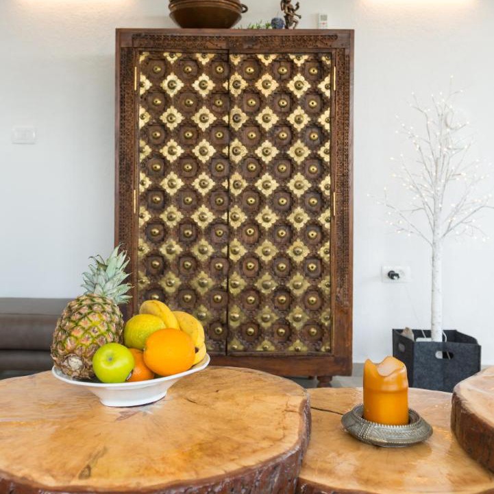 Photo of Livingroom in Primosten
