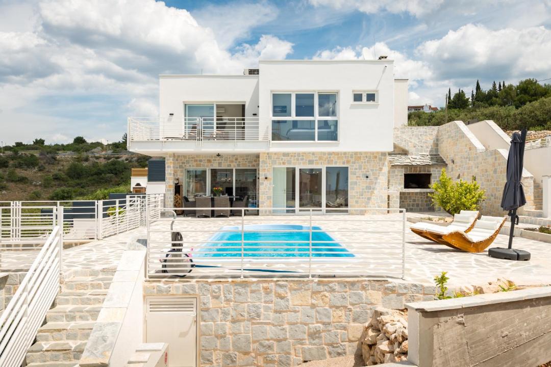 Photo of Outdoor in Primosten