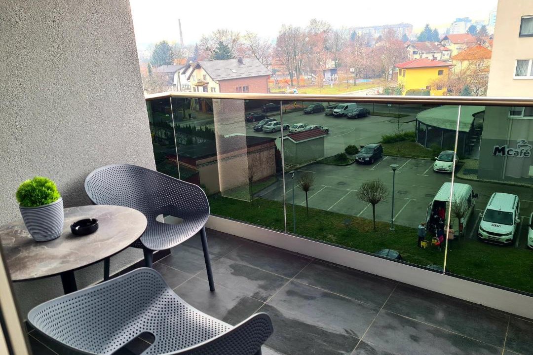 Photo of Others in Varazdin