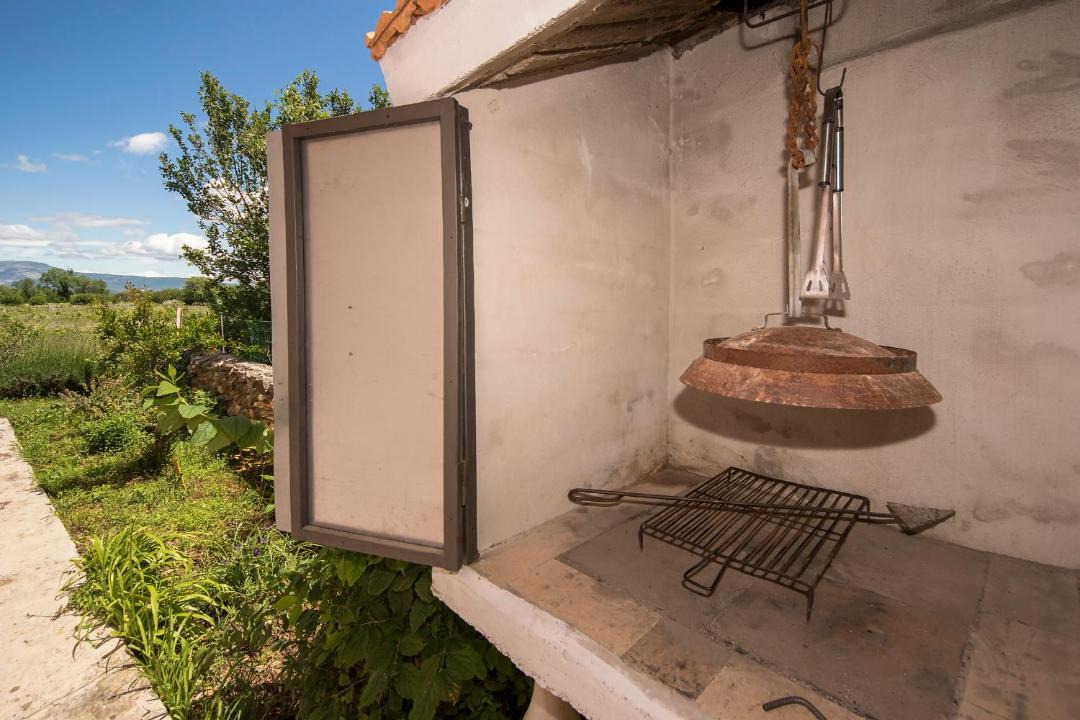 Photo of Others in Brnjica