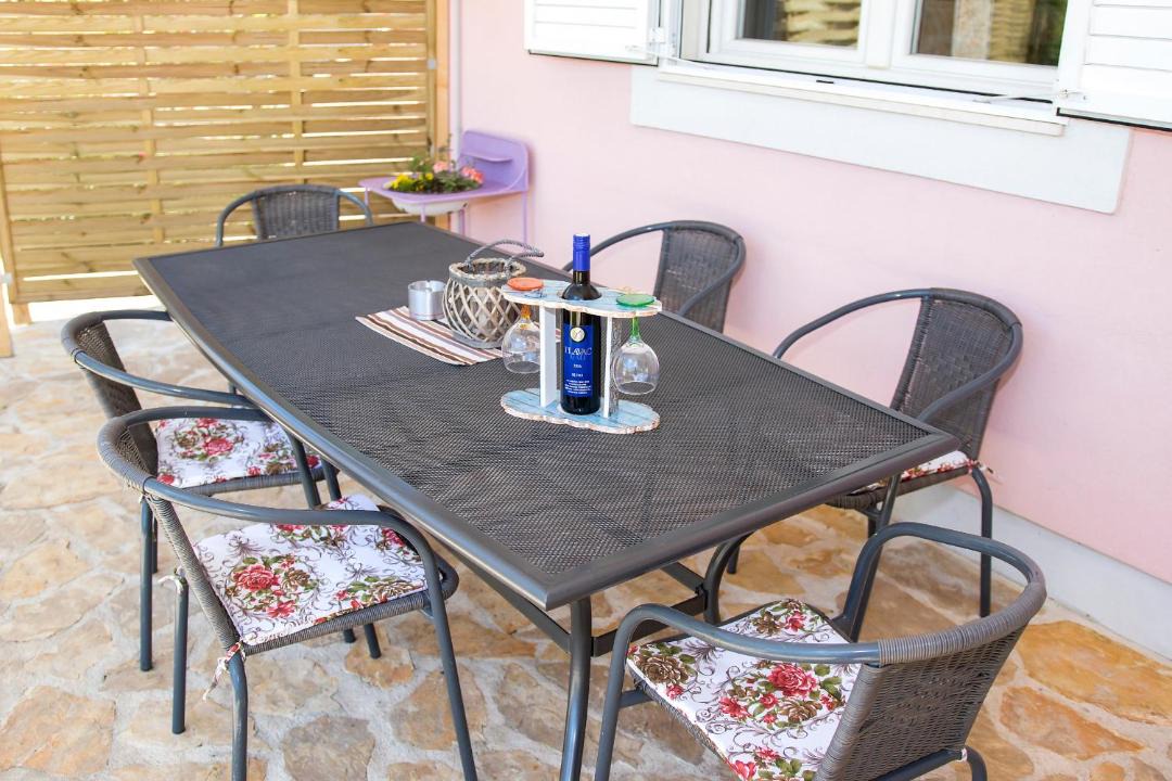 Photo of Others in Brnjica