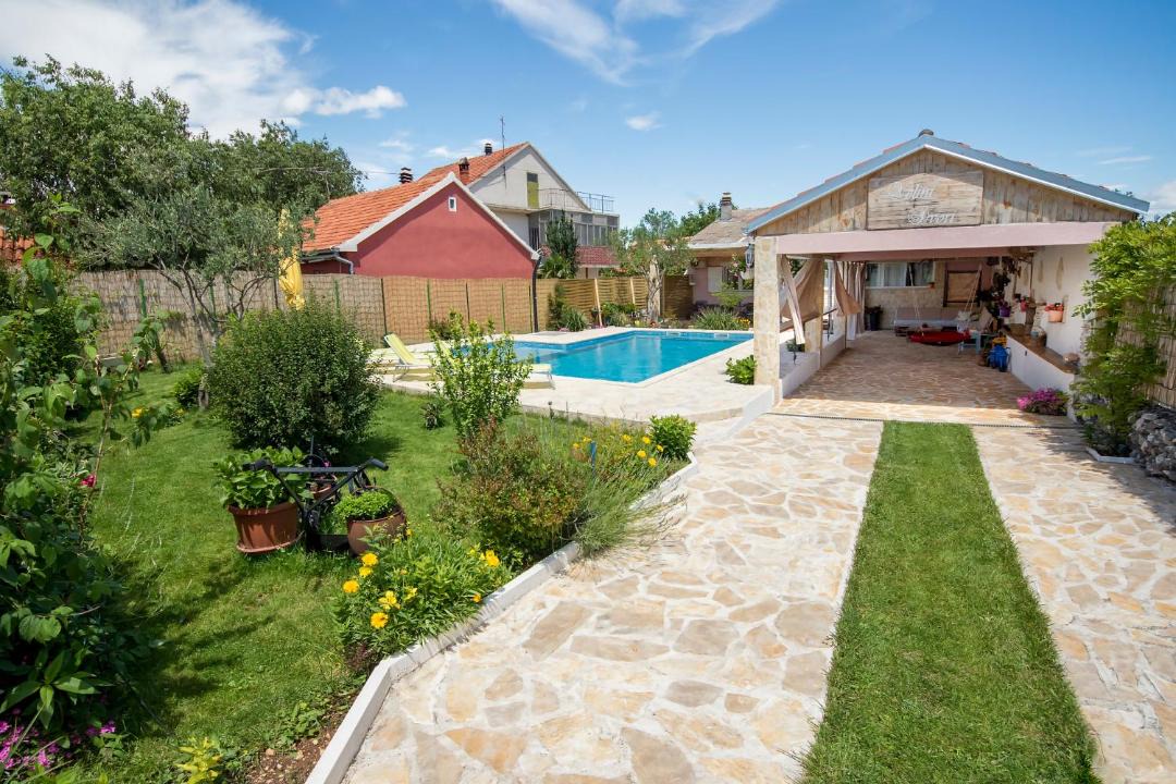 Photo of Others in Brnjica
