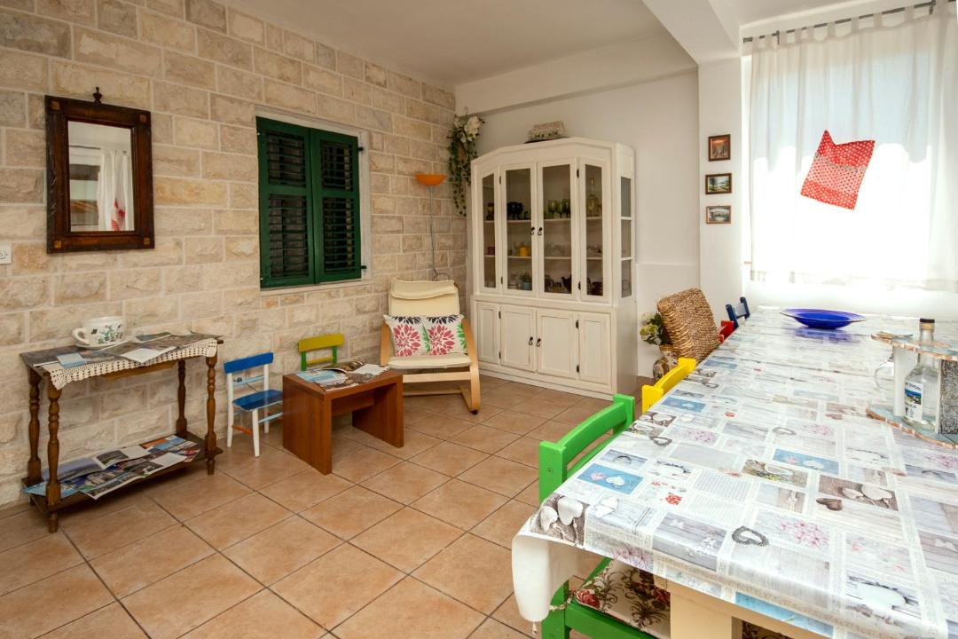 Photo of Others in Brnjica