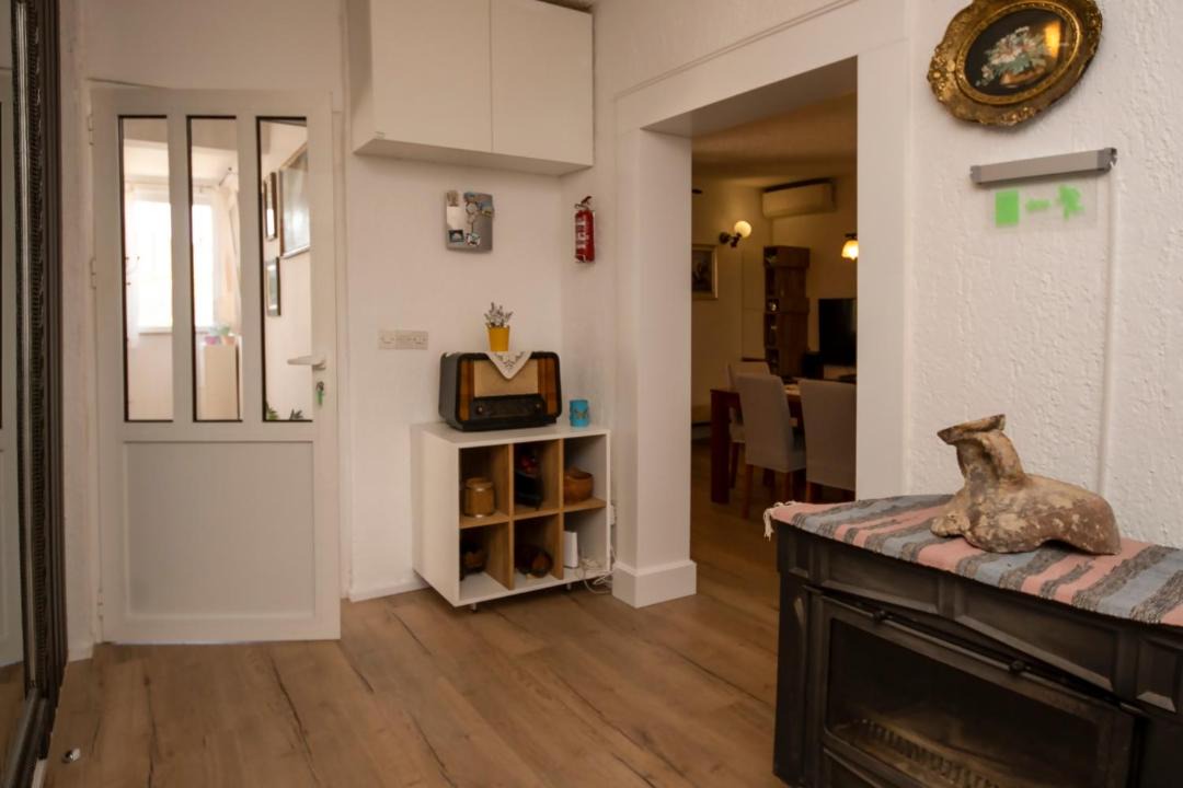 Photo of Livingroom in Brnjica