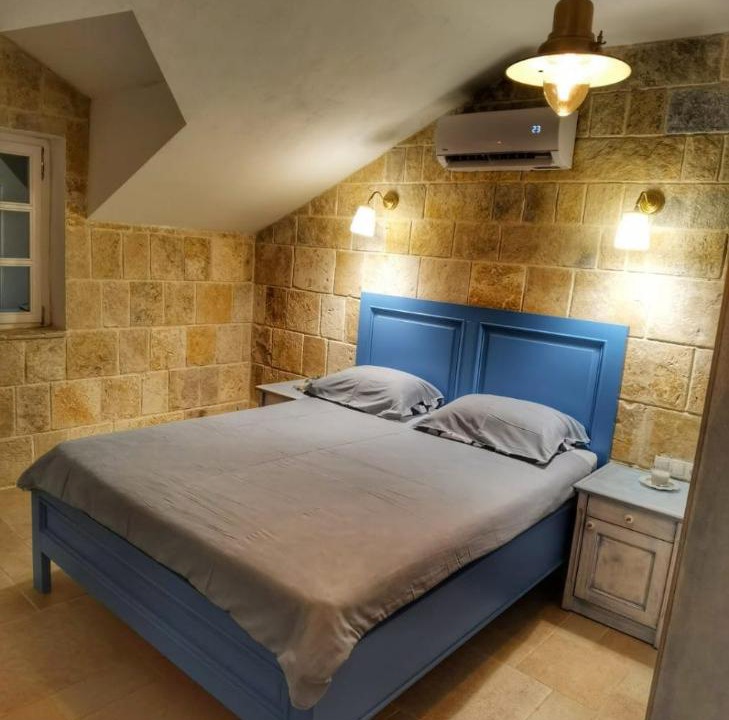 Photo of Bedroom in Donje Rastane