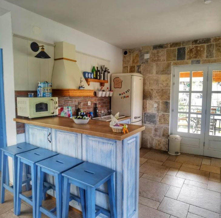 Photo of Kitchen in Donje Rastane