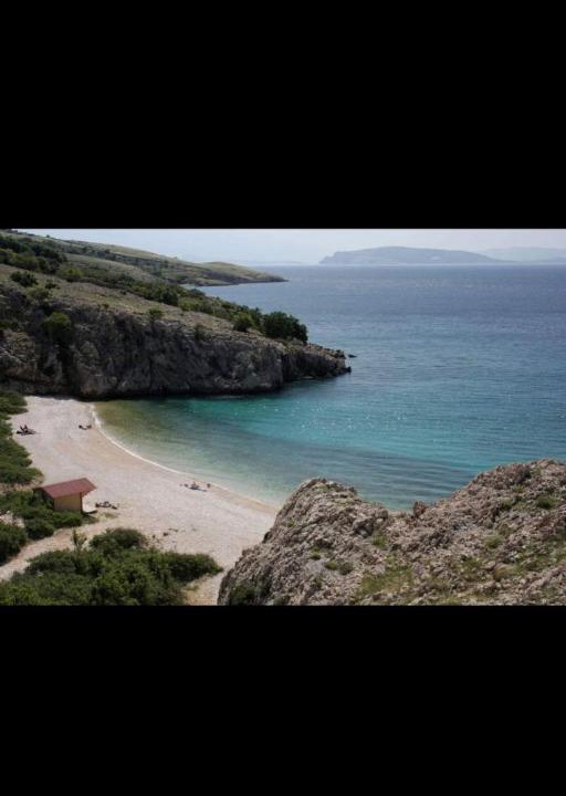 Photo of Others in Stara Baska