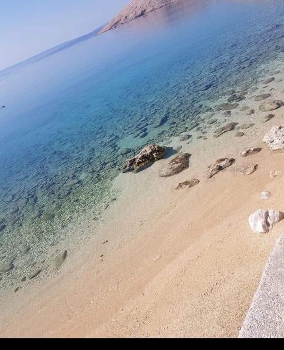 Photo of Others in Stara Baska