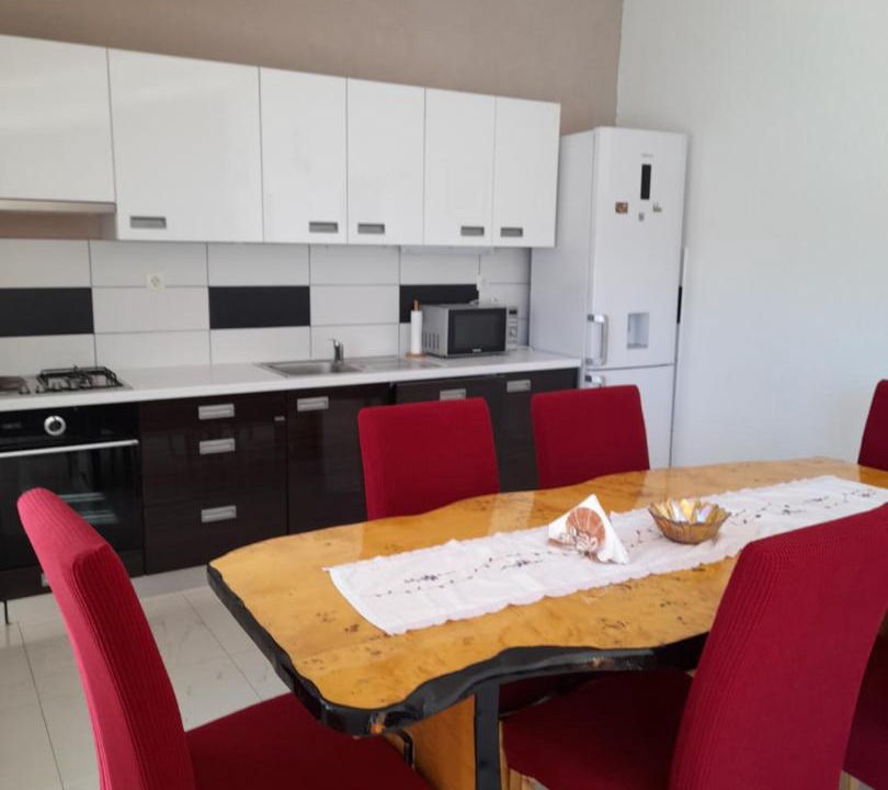 Photo of Livingroom in Pirovac