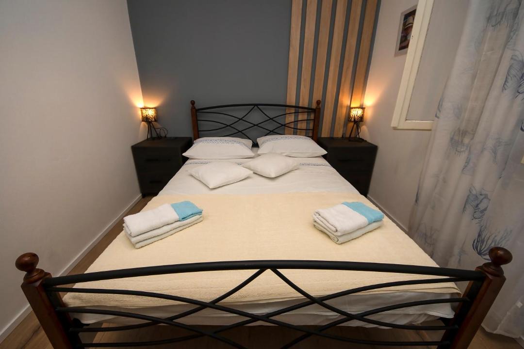 Photo of Bedroom in Brnjica