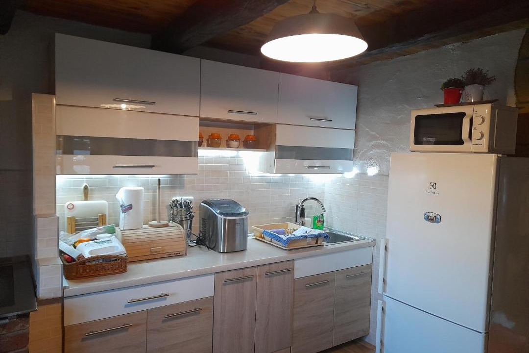 Photo of Kitchen in Sveti Ivan Zelina
