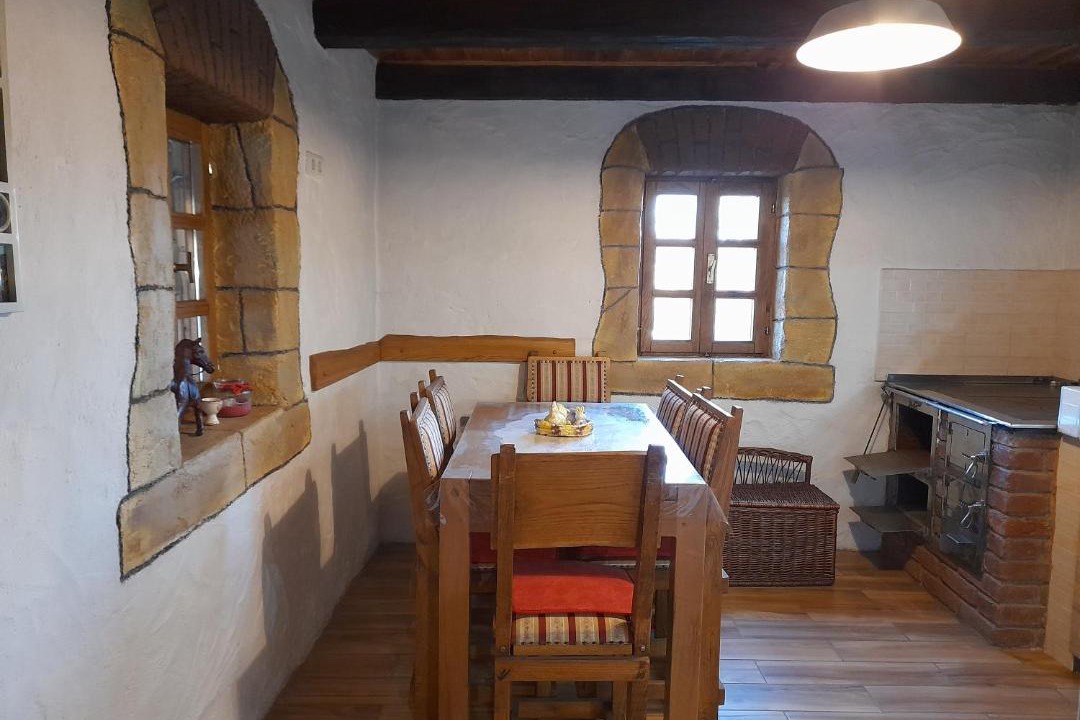 Photo of Livingroom in Sveti Ivan Zelina