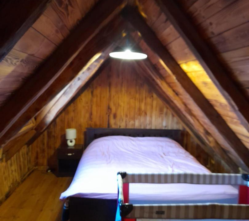 Photo of Bedroom in Sveti Ivan Zelina