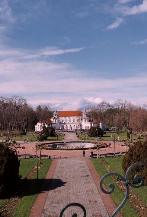 Photo of Others in Banja Koviljaca