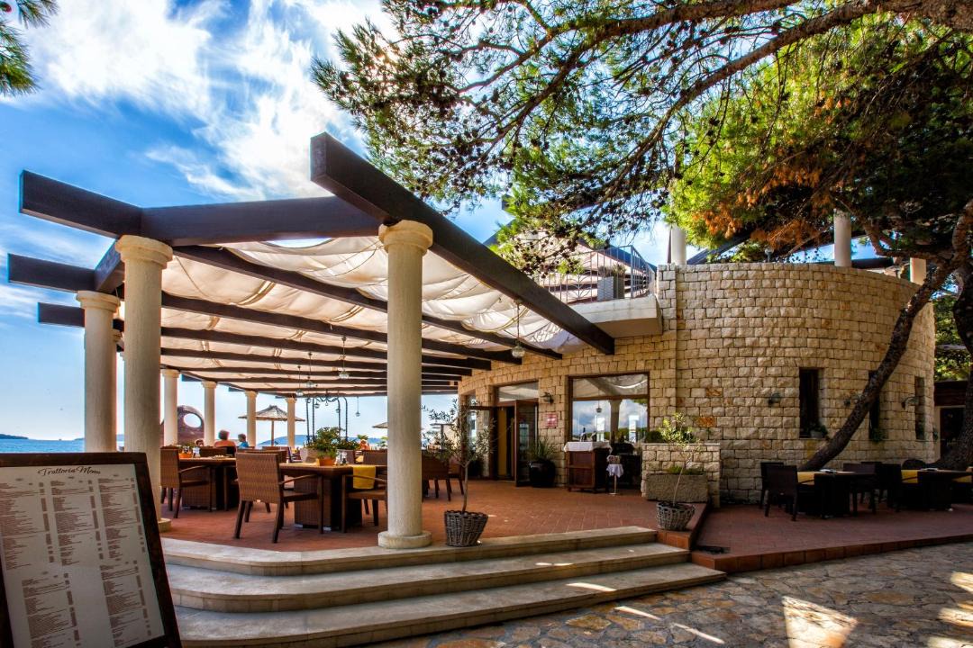 Photo of Others in Sibenik
