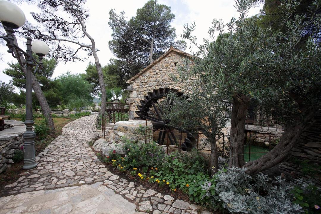 Photo of Others in Sibenik