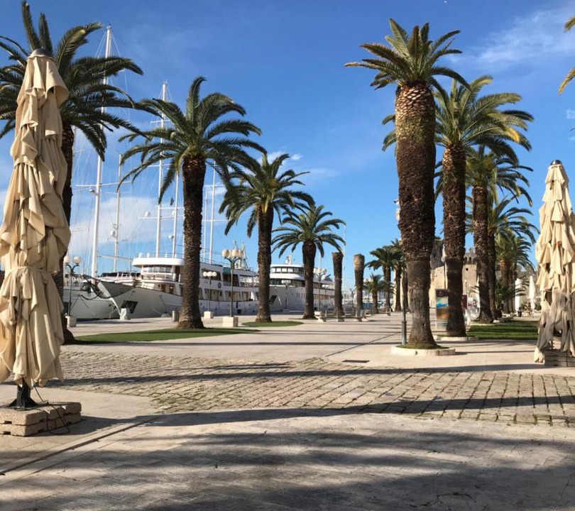 Photo of Others in Trogir