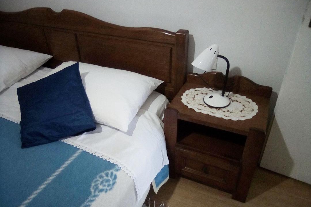 Photo of Bedroom in Biograd na Moru