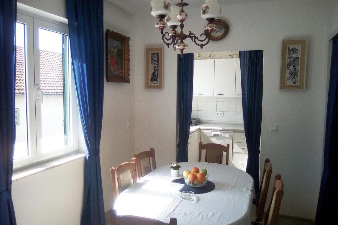 Photo of Others in Biograd na Moru