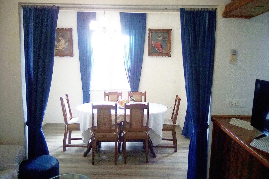 Photo of Livingroom in Biograd na Moru