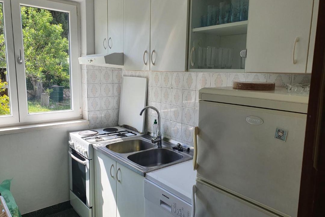 Photo of Kitchen in Muline