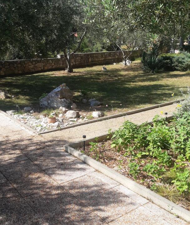 Photo of Outdoor in Muline