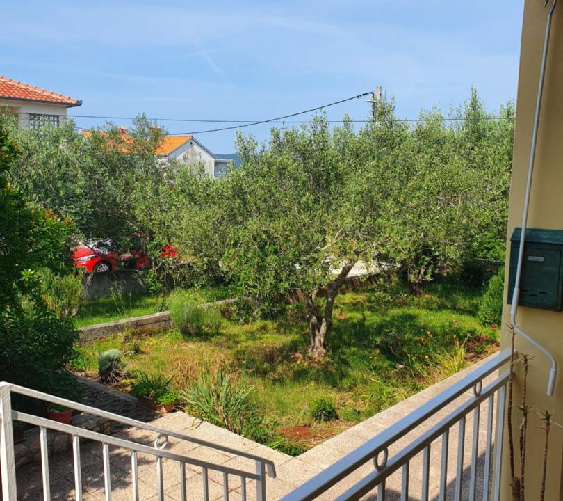 Photo of Patio Balcony in Muline