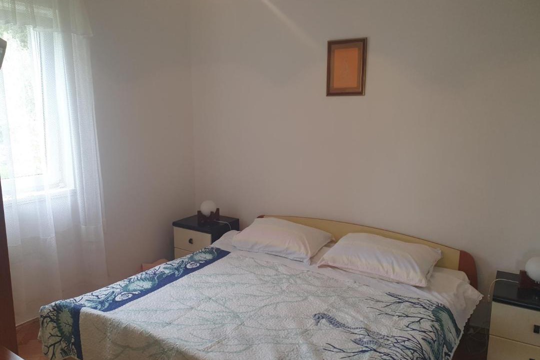 Photo of Bedroom in Muline