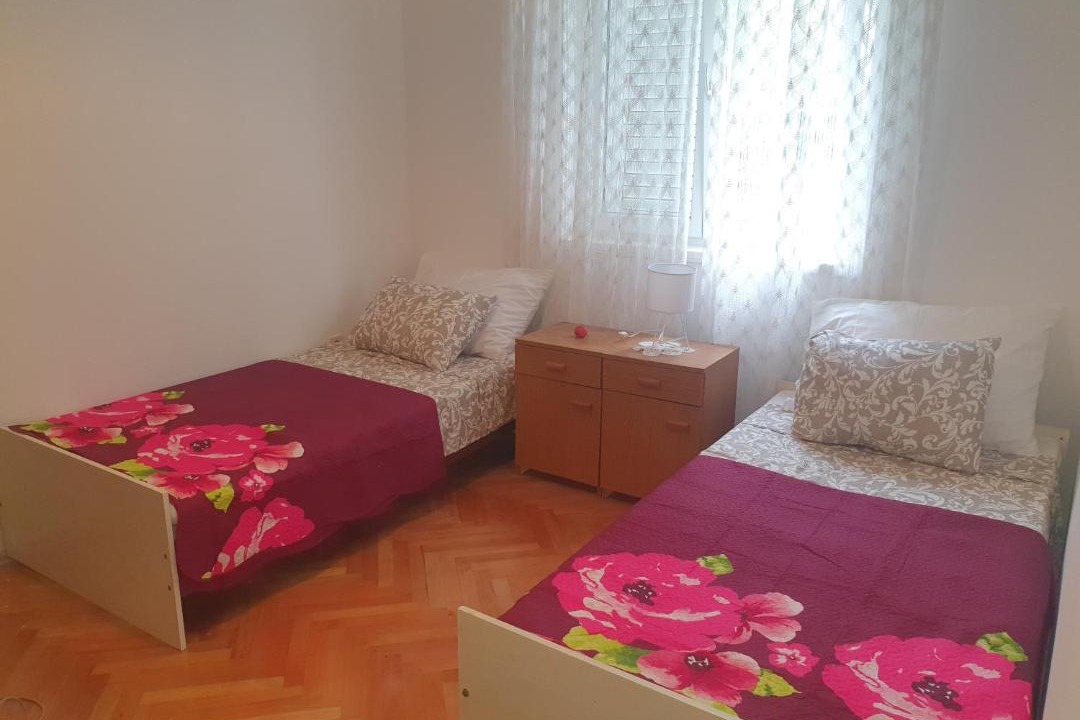 Photo of Bedroom in Muline