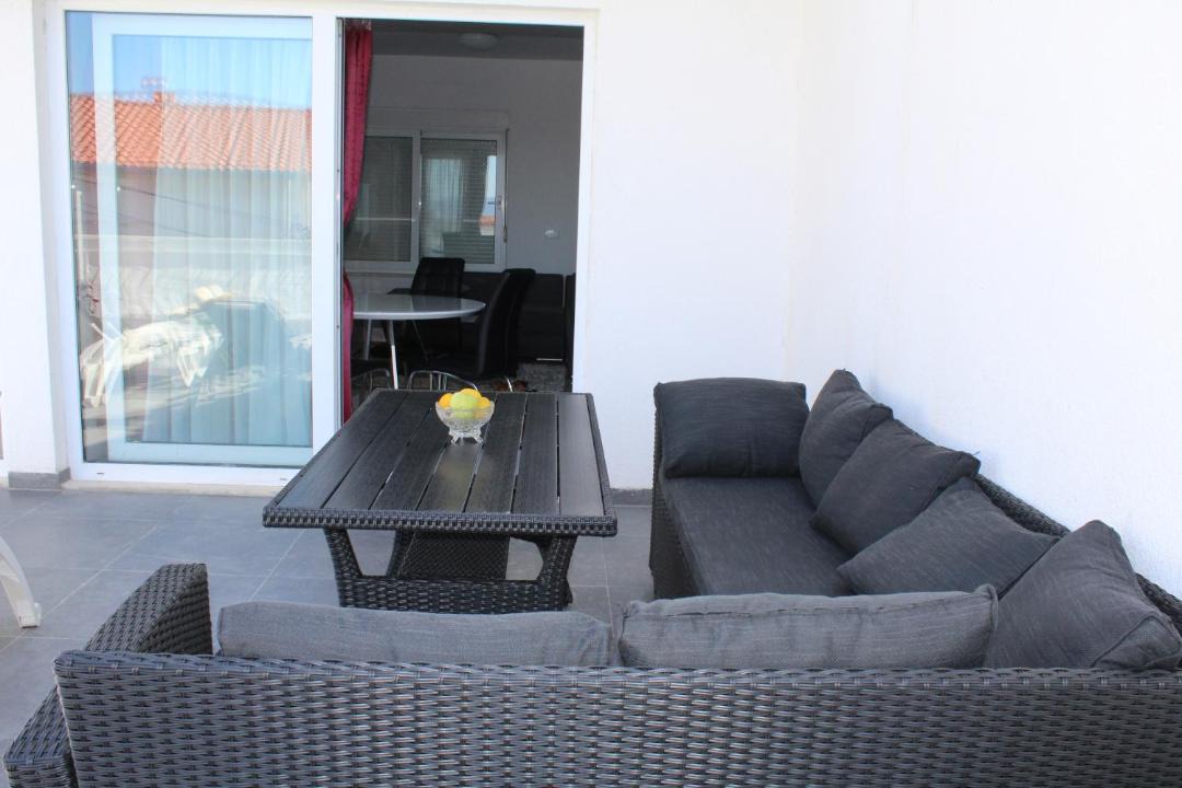Photo of Livingroom in Split