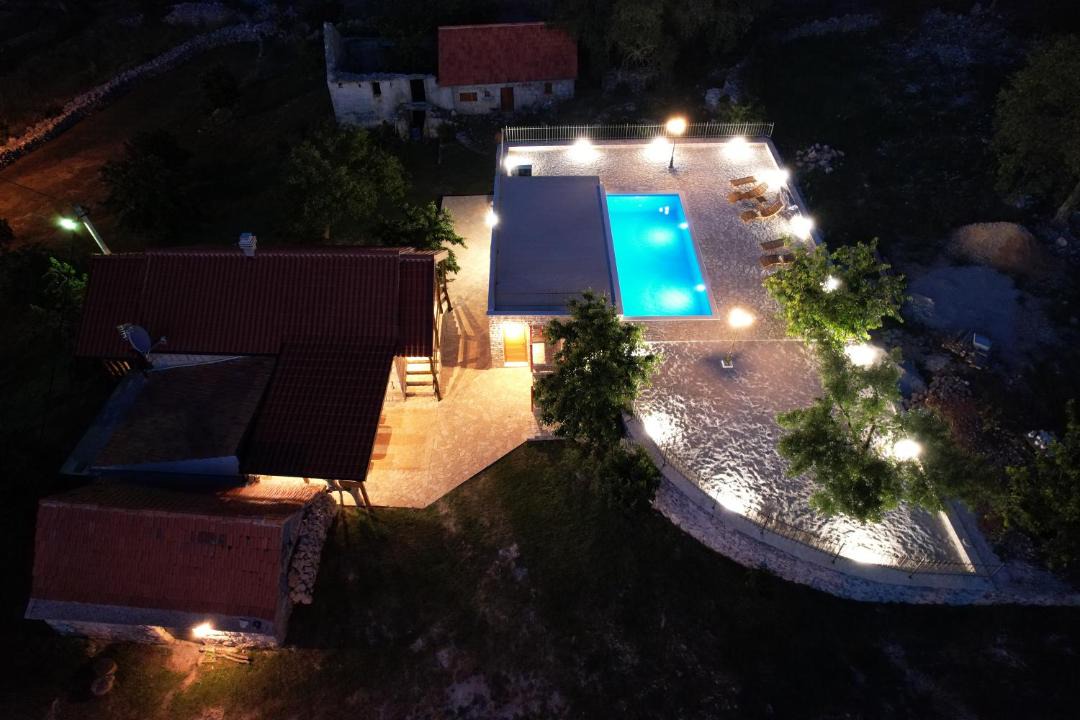 Photo of Others in Klis