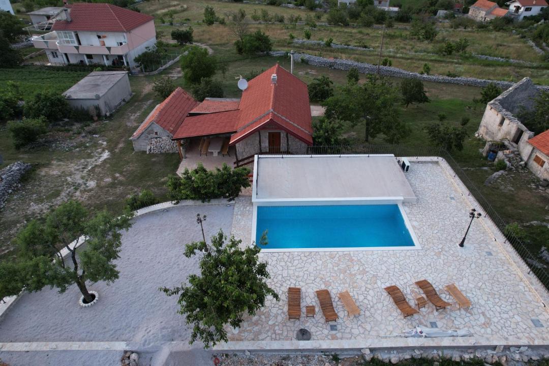 Photo of Others in Klis