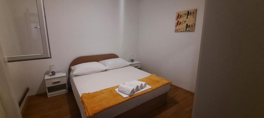 Photo of Bedroom in Galovac