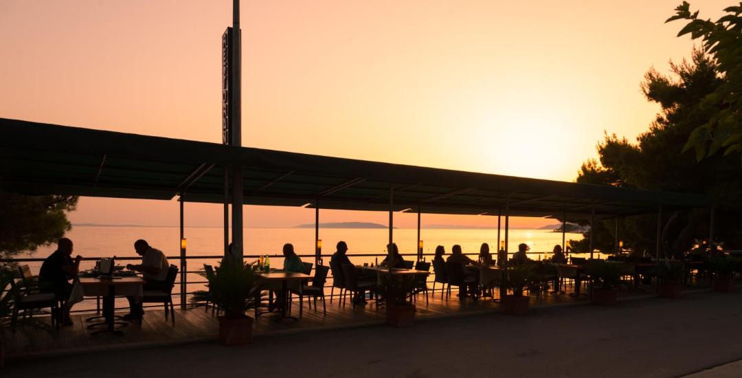 Photo of Others in Gradac
