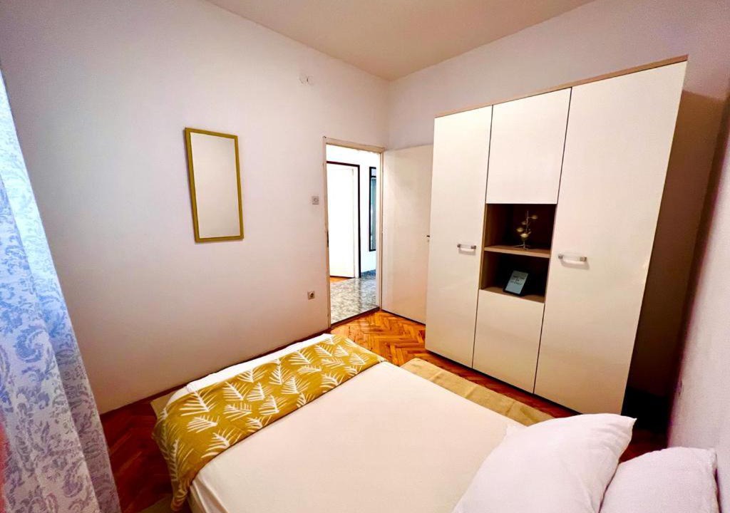 Photo of Bedroom in Primosten