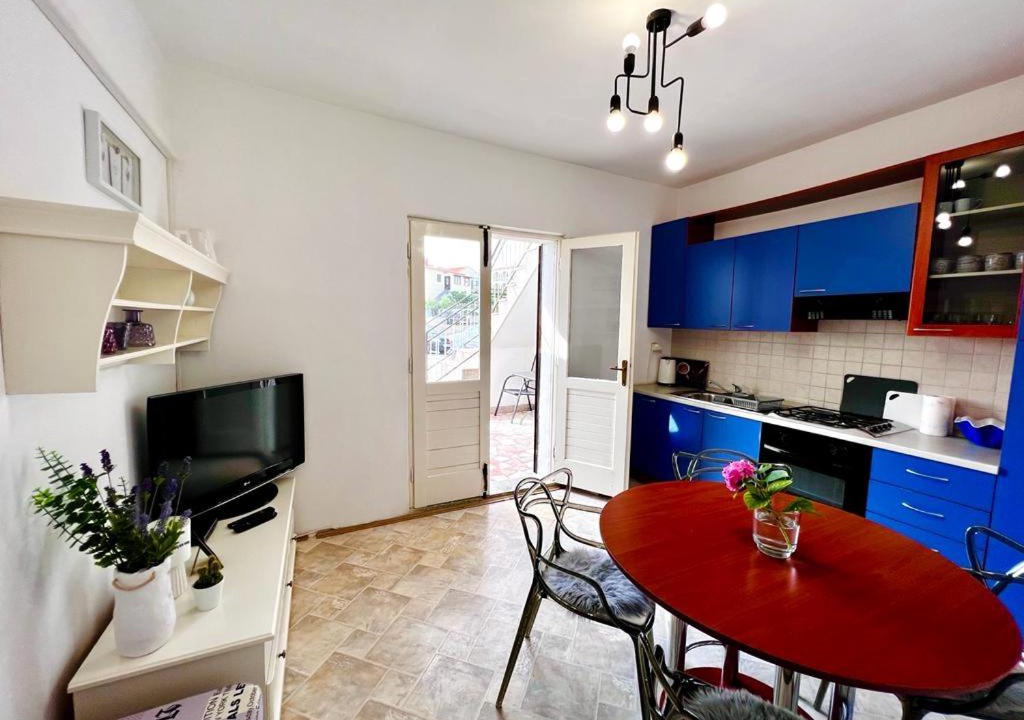 Photo of Livingroom in Primosten