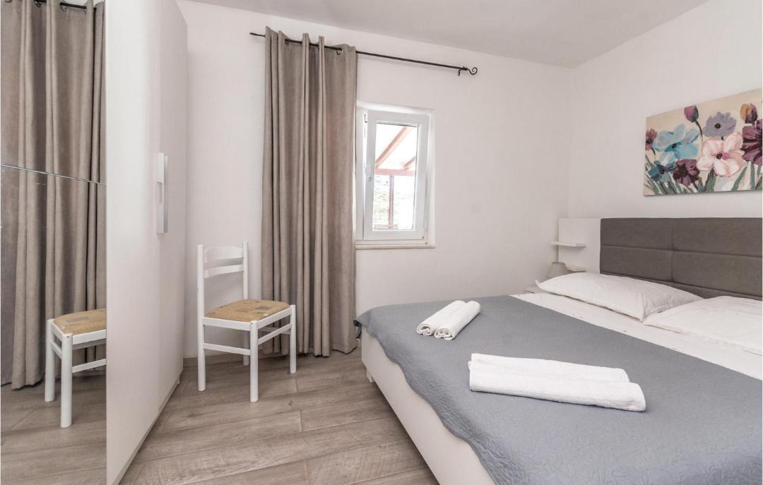 Photo of Bedroom in Nevidane