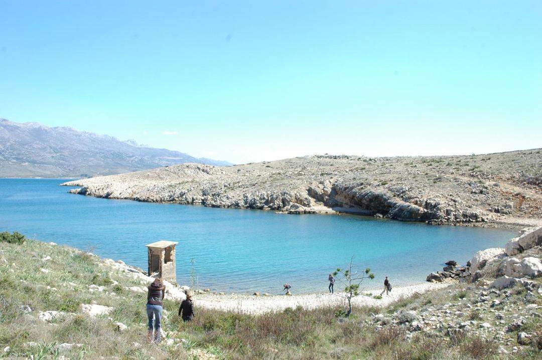 Photo of Others in Vinjerac