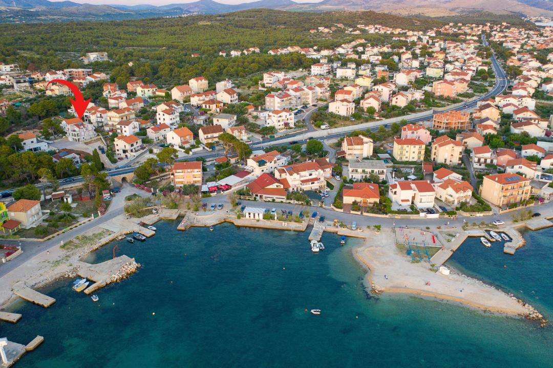 Photo of Others in Brodarica