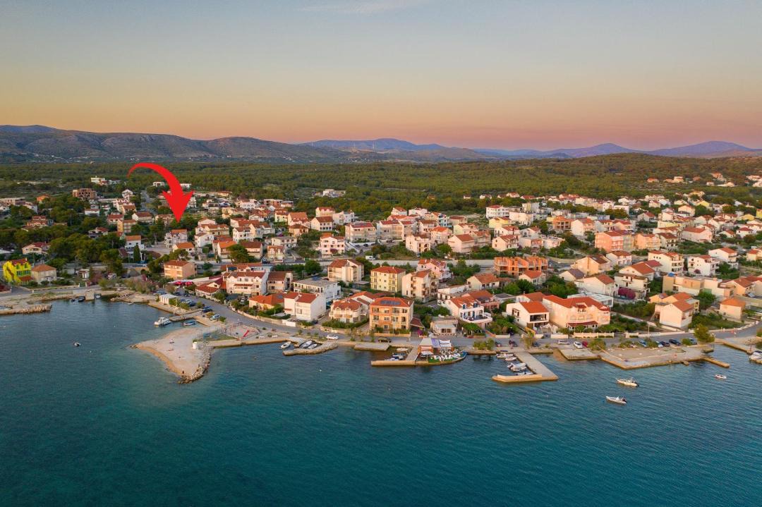 Photo of Others in Brodarica