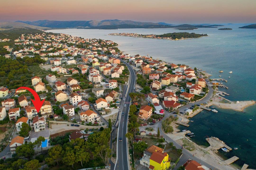 Photo of Others in Brodarica