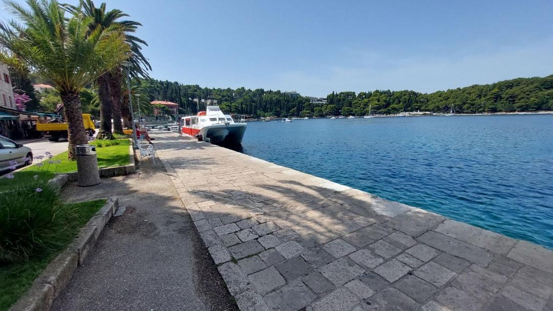 Photo of Others in Cavtat Old Town