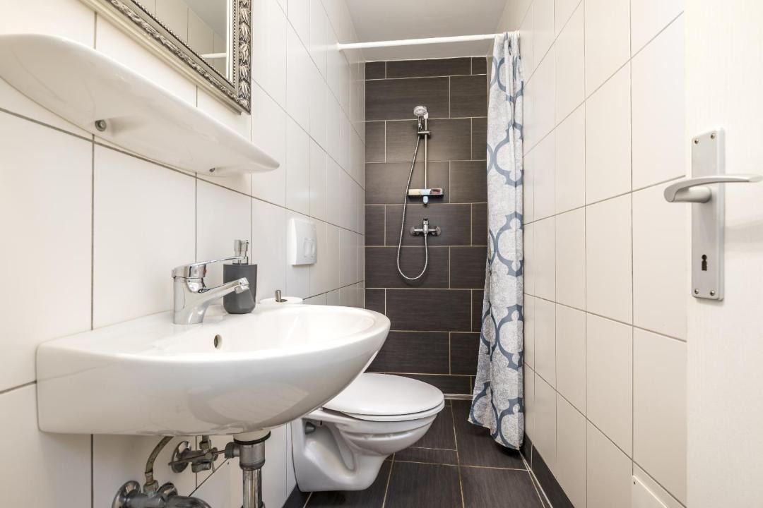 Photo of Bathroom in Martinscica
