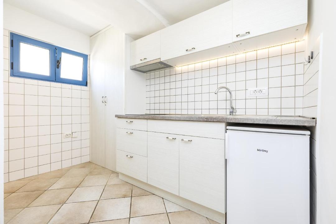 Photo of Kitchen in Martinscica